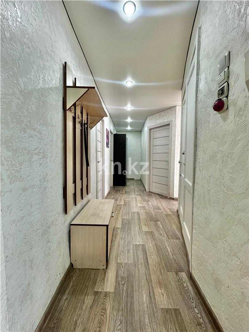 Продажа 3-комнатной квартиры, 59.5 м² - Продажа квартир в Астане - страница 353 фото 6 из 12