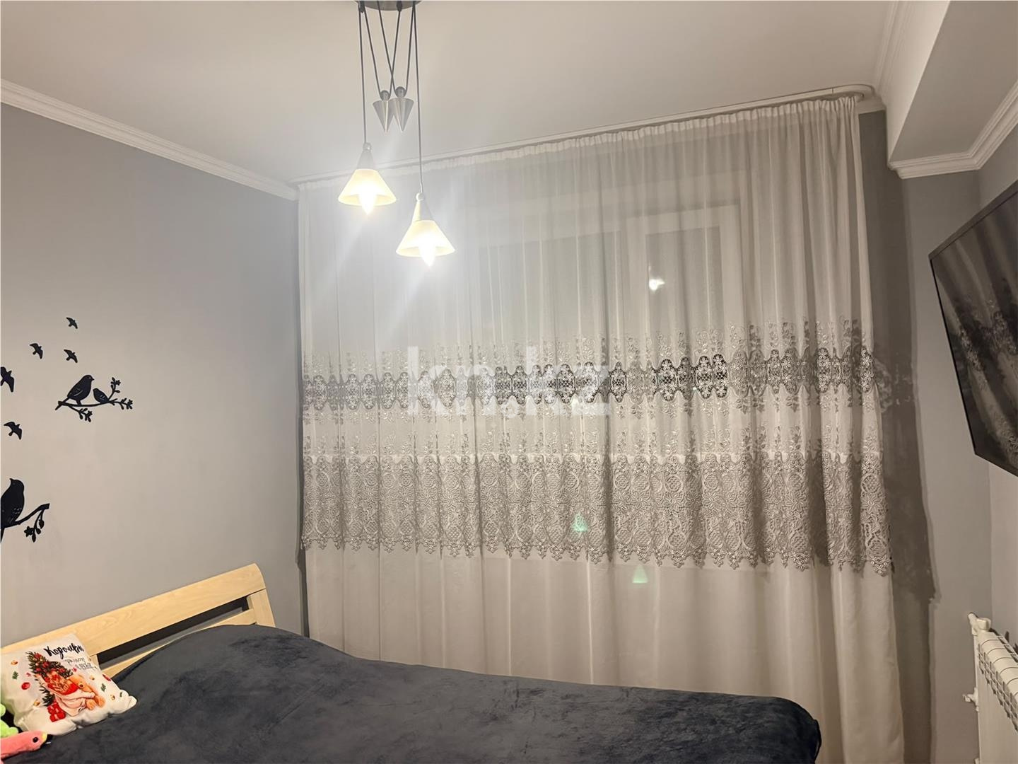 Продажа 3-комнатной квартиры, 52 м² - Аренда квартир помесячно в Жезказгане фото 7 из 21