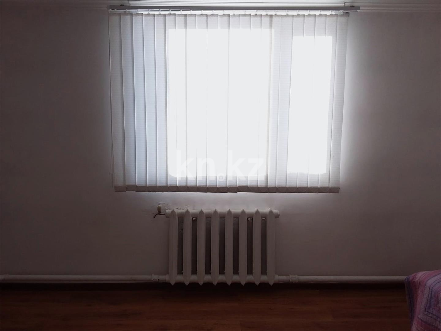 Продажа 6-комнатного дома, 94.3 м², ул. Горняцкая в Караганде - фото 7