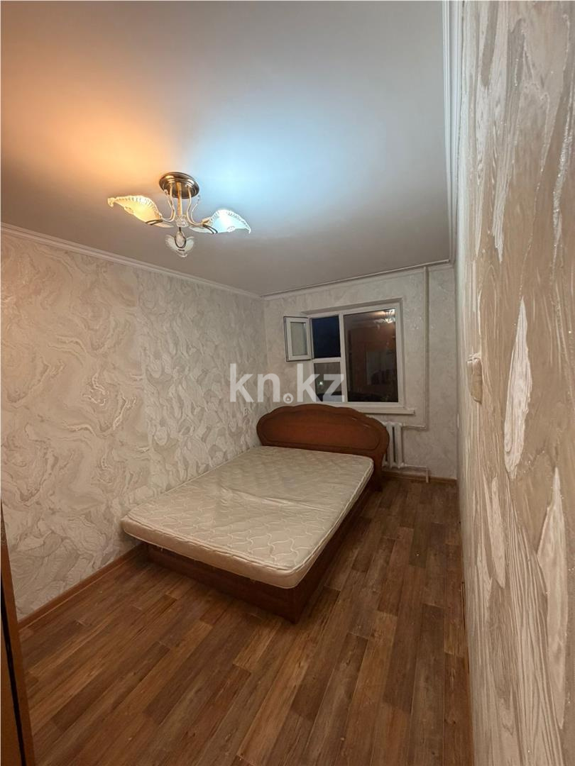 Продажа 2-комнатной квартиры, 43 м² в Караганде - фото 4