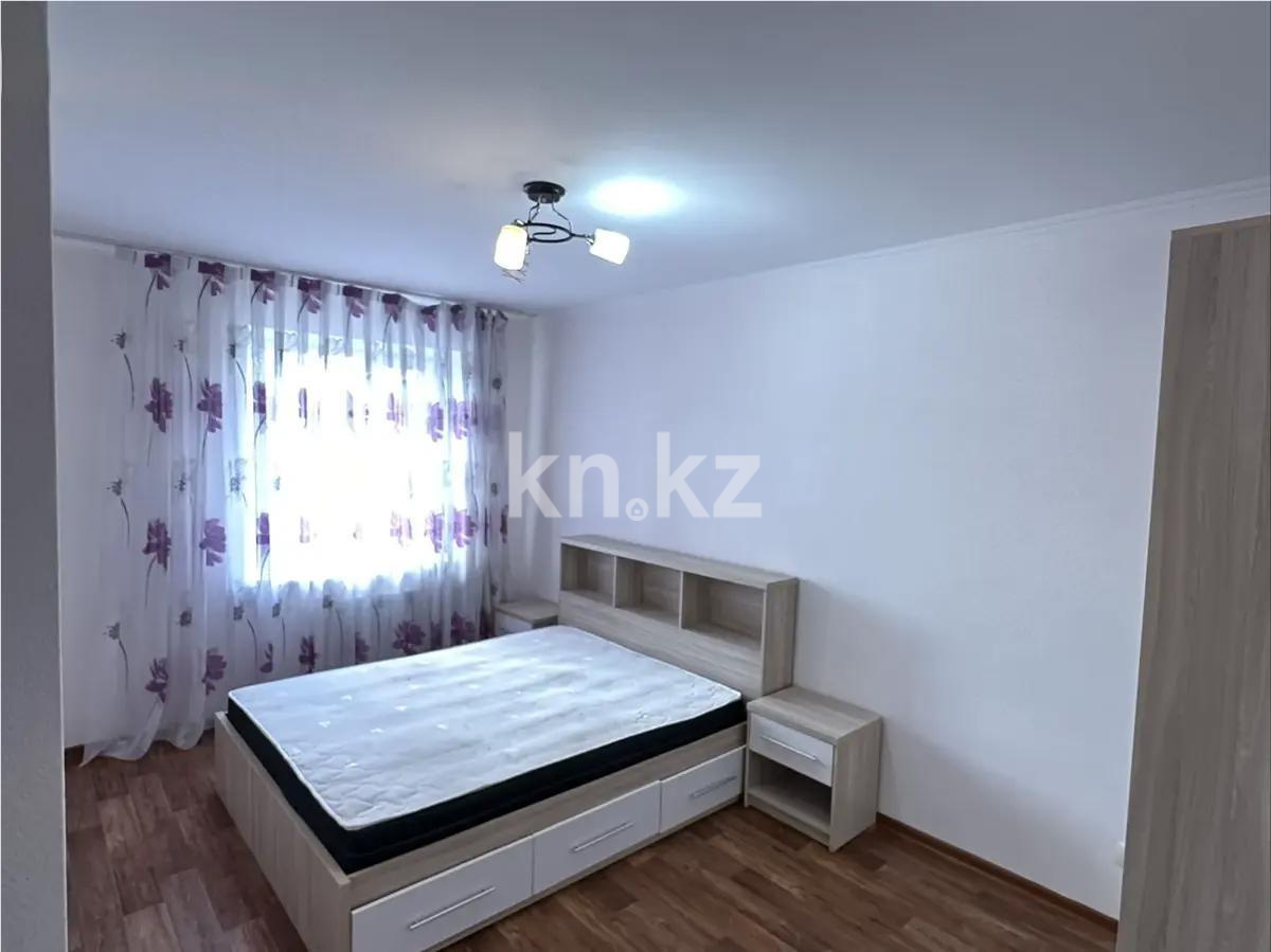 Продажа 2-комнатной квартиры, 63.2 м² в Астане - фото 2