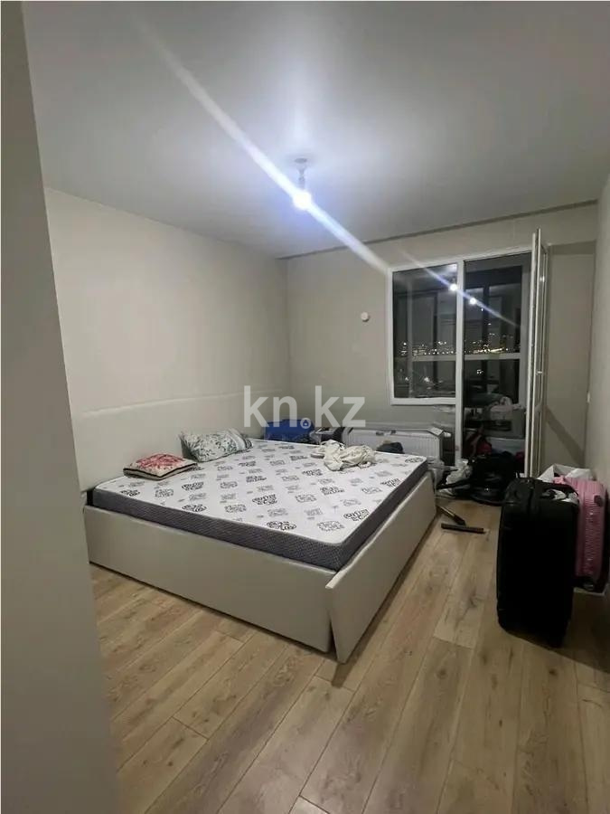 Продажа 3-комнатной квартиры, 81 м² в Астане - фото 2