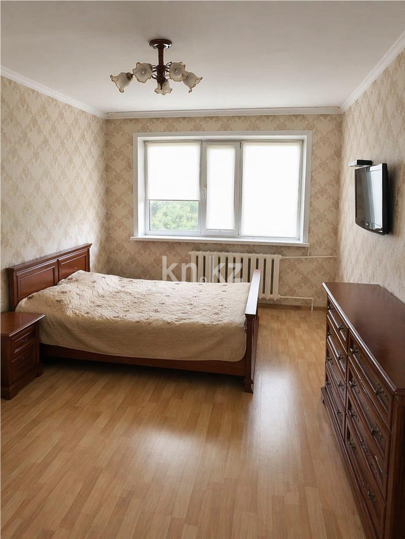 Продажа 2-комнатной квартиры, 46 м² - Продажа двухкомнатных квартир на Юго-Востоке Караганды - страница 6 фото 3 из 13