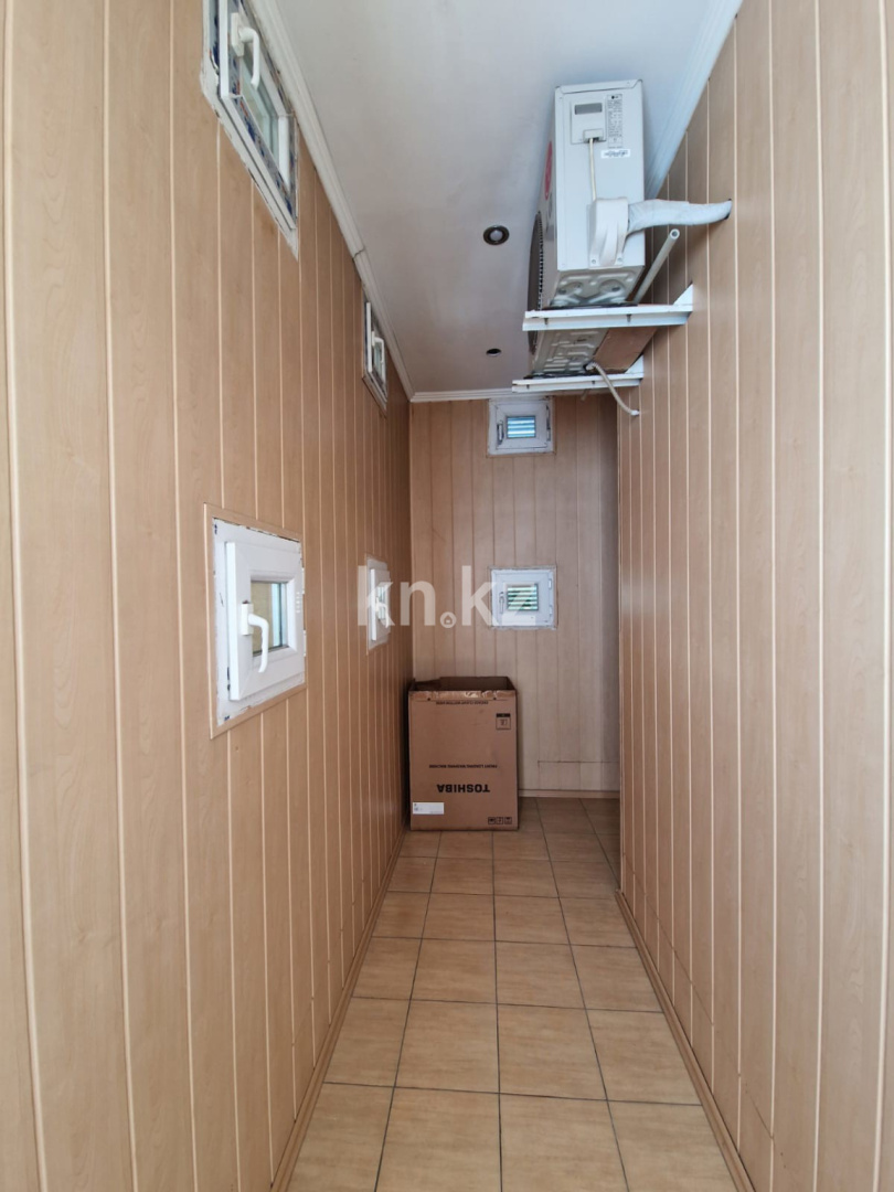 Продажа 2-комнатной квартиры, 80 м² - Продажа квартир в Медеуском р-не Алматы фото 11 из 21