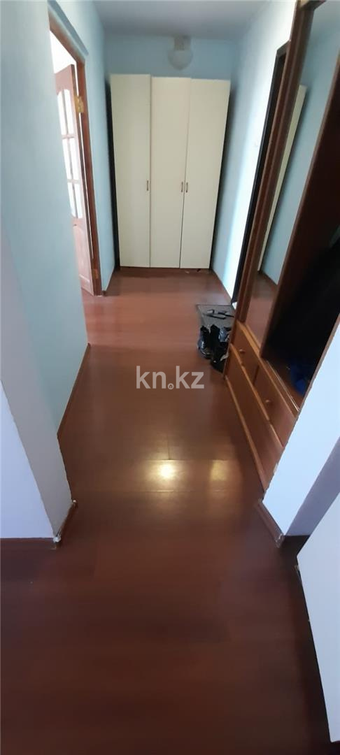 Продажа 1-комнатной квартиры, 42 м² - Продажа квартир в Казахстане - страница 10 фото 2 из 17