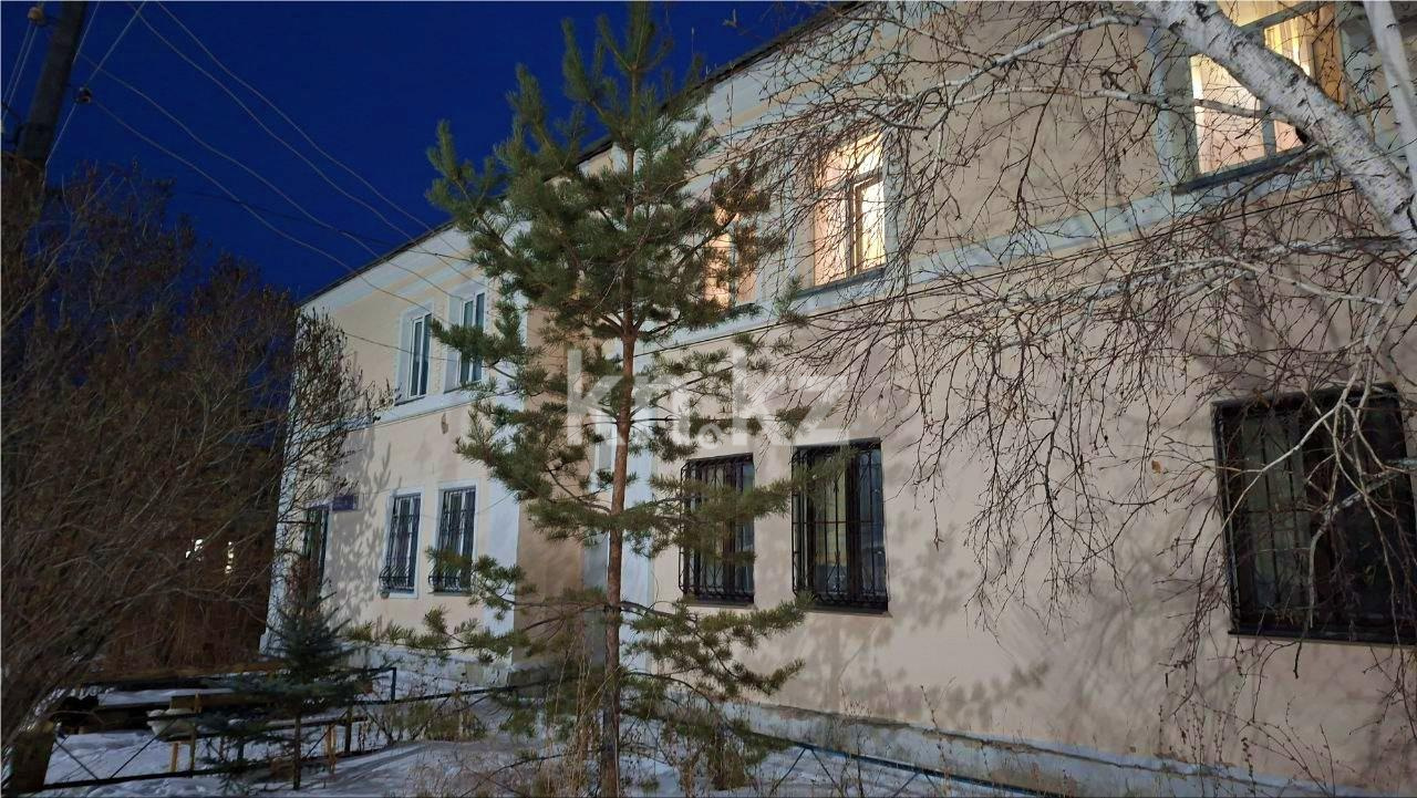 Продажа 2-комнатной квартиры, 57 м² - Продажа недвижимости в Казахстане фото 17 из 18