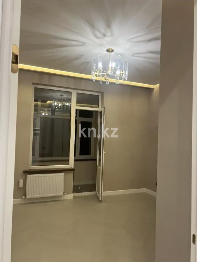Продажа 2-комнатной квартиры, 57 м², ул. Калдаякова, дом  8/2 в Астане - фото 2