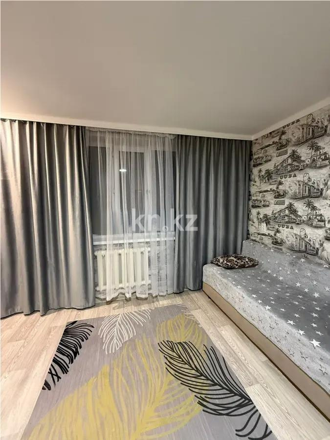 Продажа 2-комнатной квартиры, 28 м² - Продажа квартир на Юго-Востоке Караганды фото 2 из 6