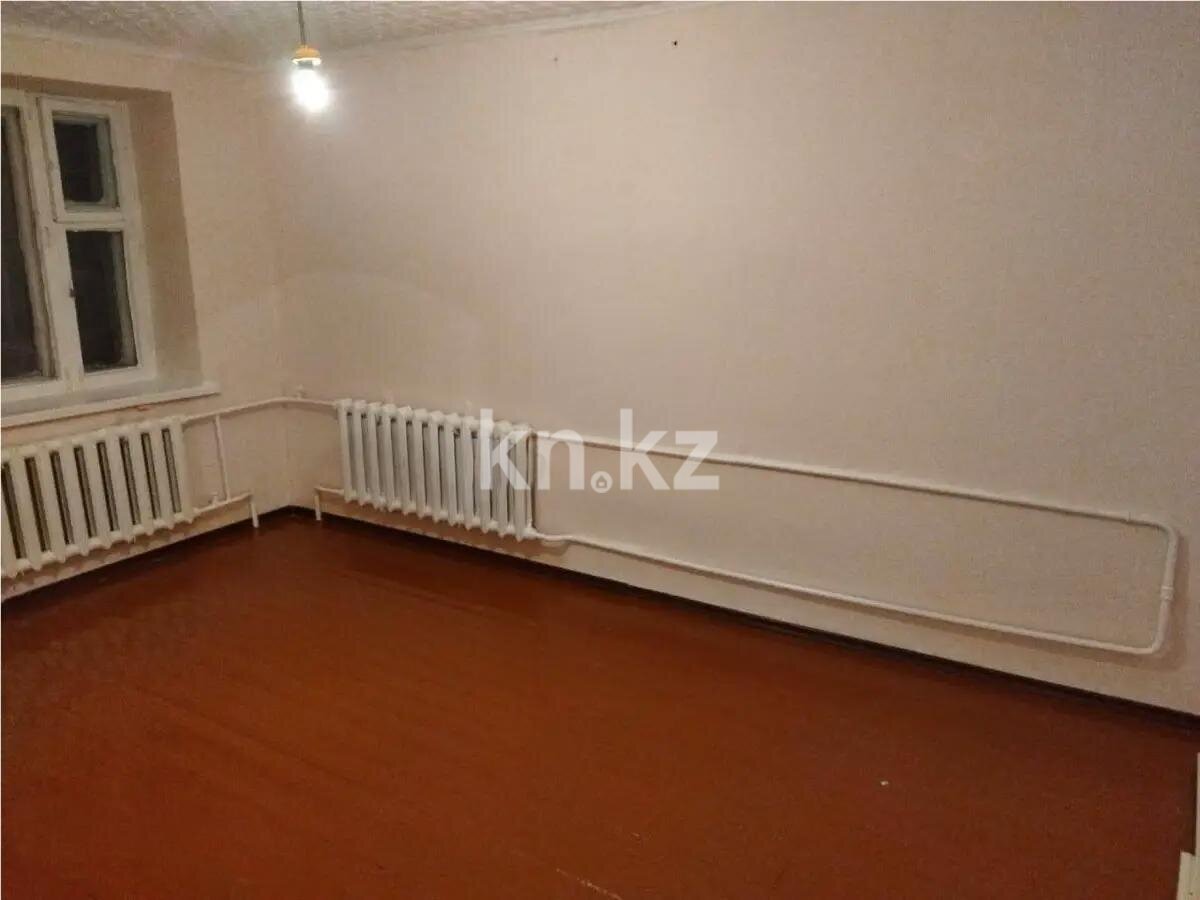 Продажа 3-комнатной квартиры, 57 м² в Астане - фото 2