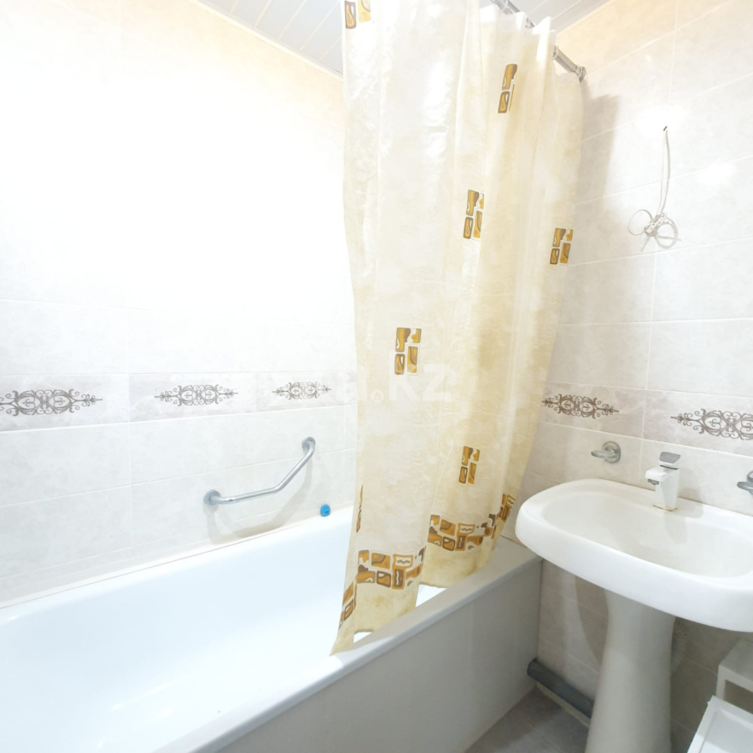 Продажа 2-комнатной квартиры, 56 м², Каргалы - Продажа квартир в Актобе фото 29 из 33