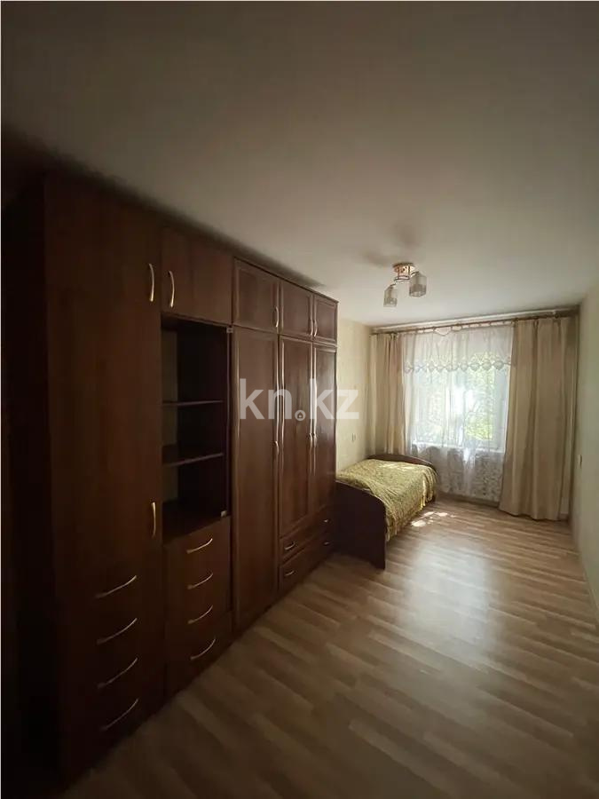 Продажа 3-комнатной квартиры, 59 м², ул. Шагабутдинова, дом  133 в Алматы - фото 3