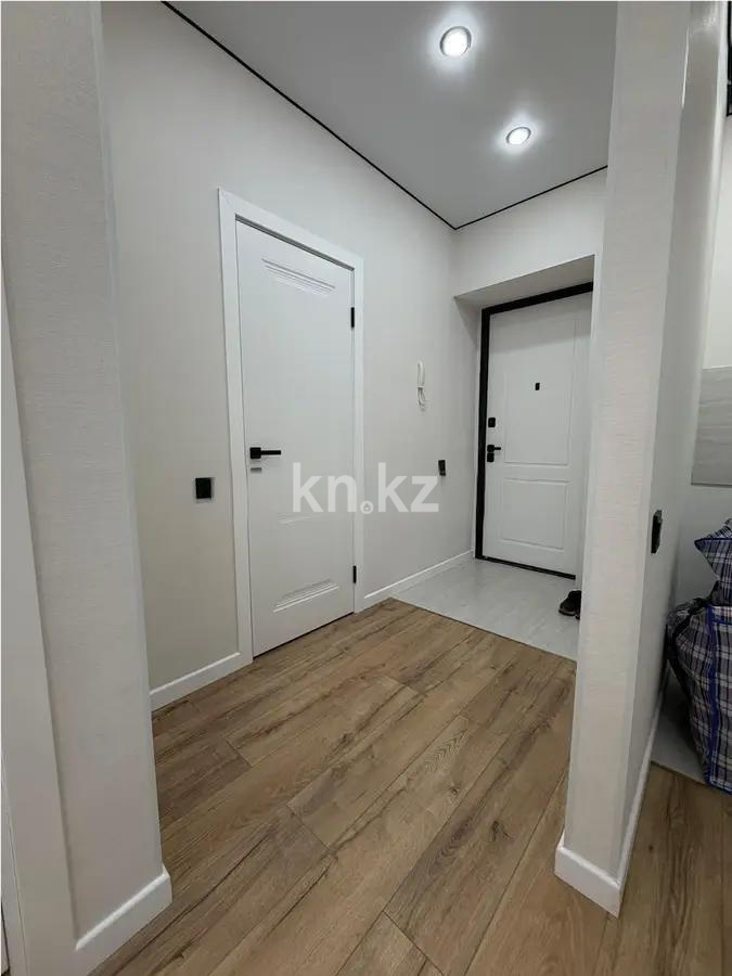 Продажа 2-комнатной квартиры, 38 м² в Астане - фото 7