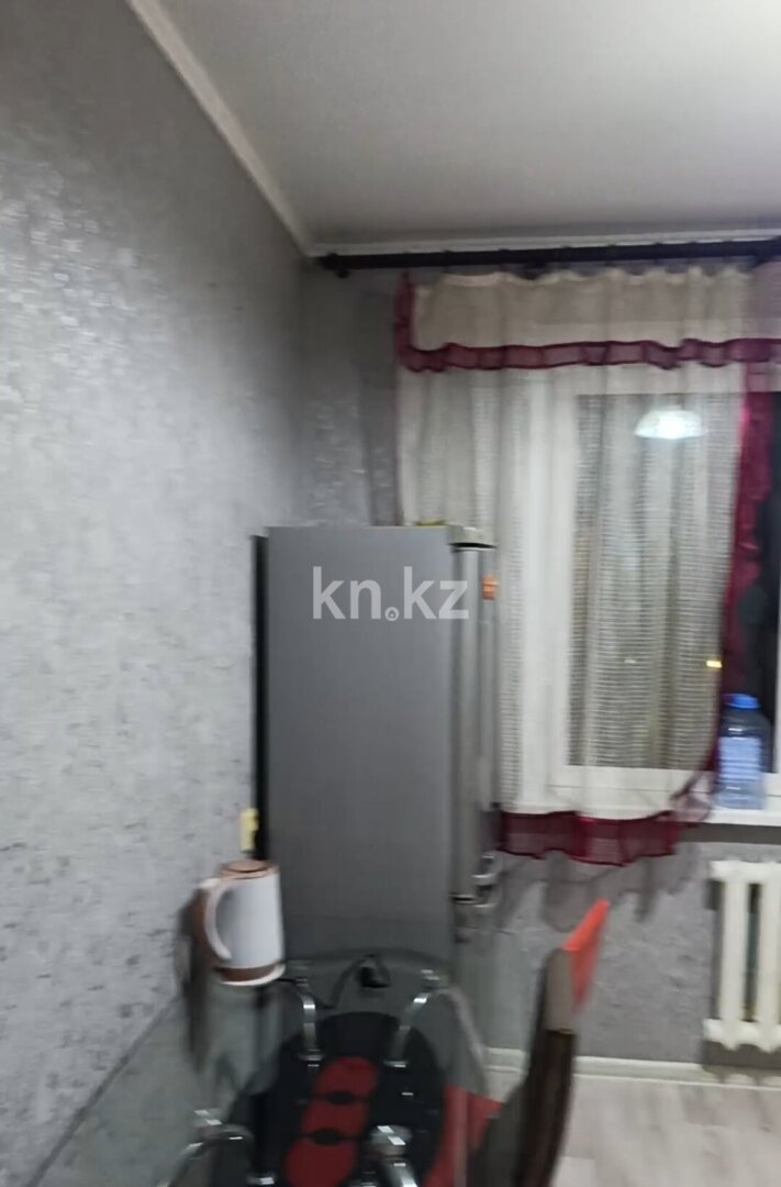Продажа 1-комнатной квартиры, 41 м² в Караганде - фото 7