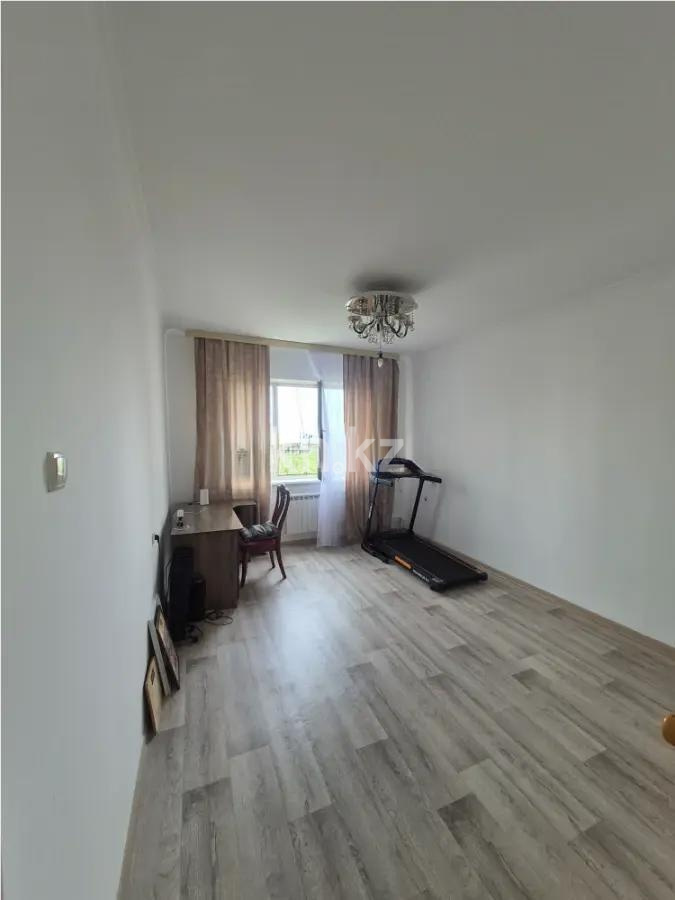 Продажа 3-комнатной квартиры, 66 м², мкр-н Таугуль-1, дом  82 - Продажа  трехкомнатных квартир в Алматы с фото фото 1 из 7