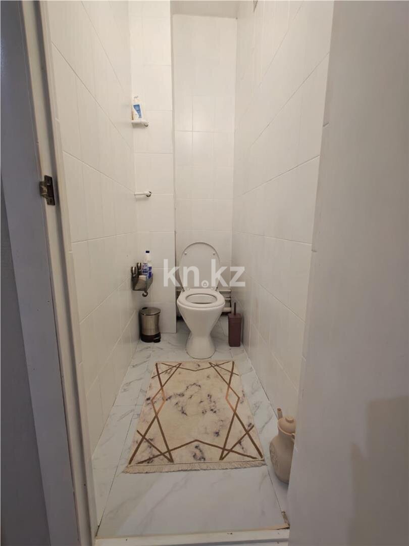 Продажа 2-комнатной квартиры, 65.2 м² в Астане - фото 9