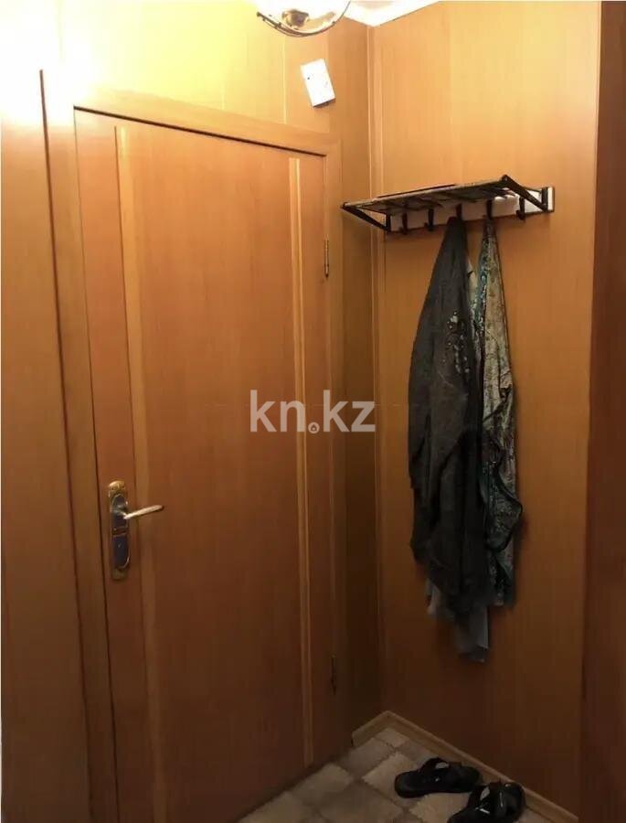 Продажа 1-комнатной квартиры, 31 м² в Темиртау - фото 6