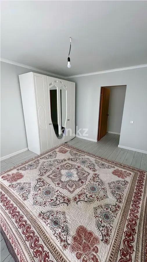 Продажа 2-комнатной квартиры, 67 м² - Продажа квартир от собственников в Караганде - страница 10 фото 4 из 7
