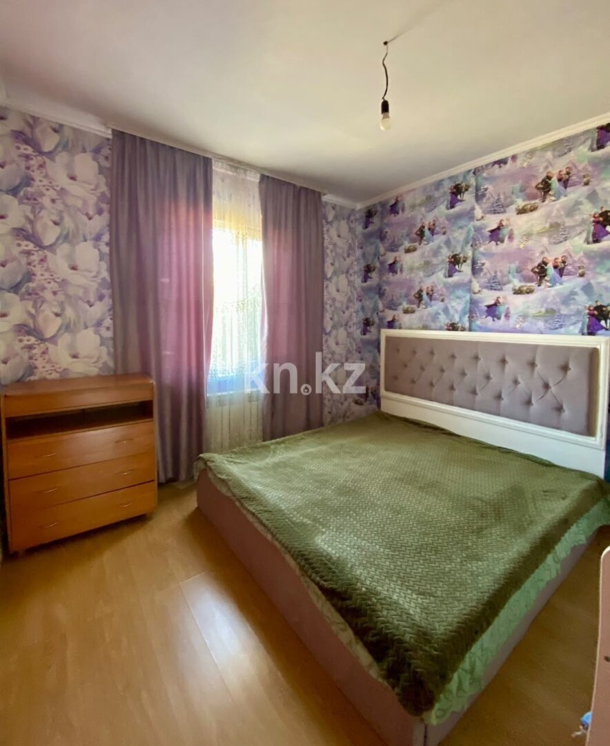 Продажа 4-комнатного дома, 93 м² в Алматинской области - фото 15