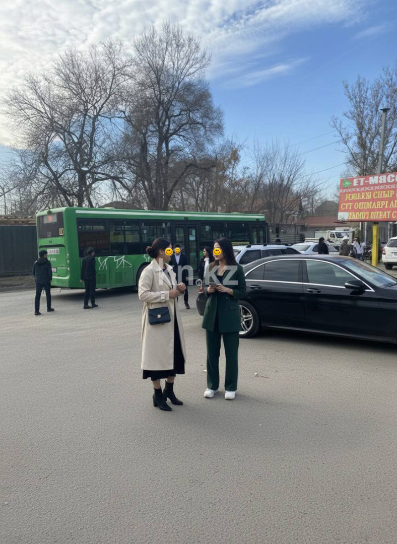 Продажа бизнеса, 350 м² - Продажа действующего бизнеса в Алматы с фото фото 4 из 32