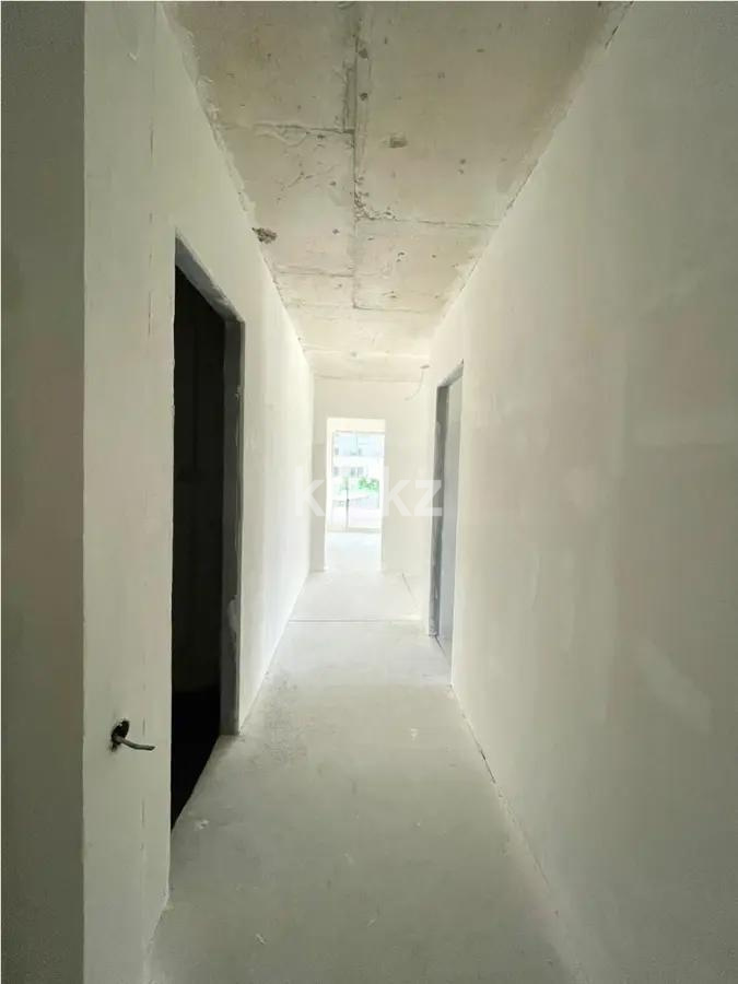 Продажа 4-комнатной квартиры, 144 м² - Продажа квартир от собственников в Алматы - страница 4 фото 6 из 6