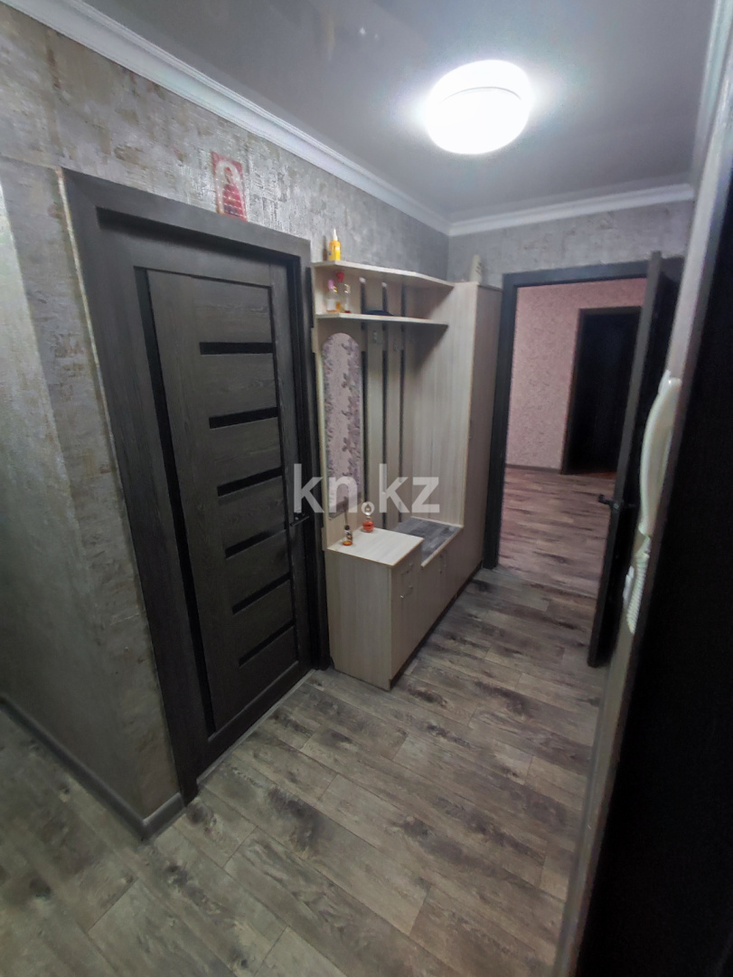 Продажа 3-комнатной квартиры, 62 м² - Продажа  трехкомнатных квартир в Караганде - страница 41 фото 11 из 20