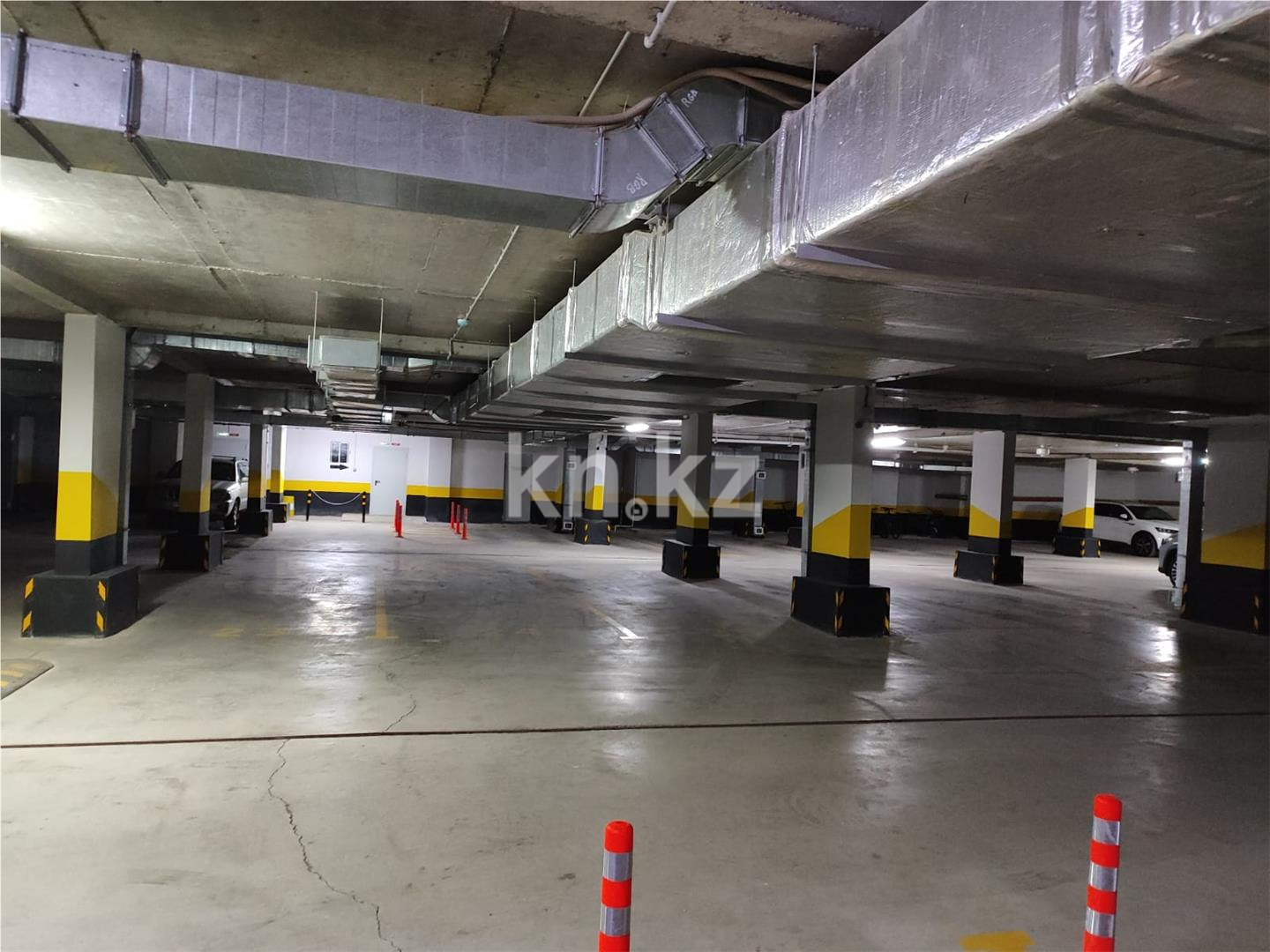 Продажа 3-комнатной квартиры, 95 м² - Продажа трехкомнатных квартир в Караганде - страница 26 фото 16 из 19