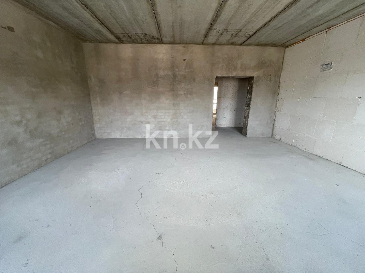 Продажа 4-комнатной квартиры, 128 м² - Продажа квартир в Караганде - страница 7 фото 5 из 20