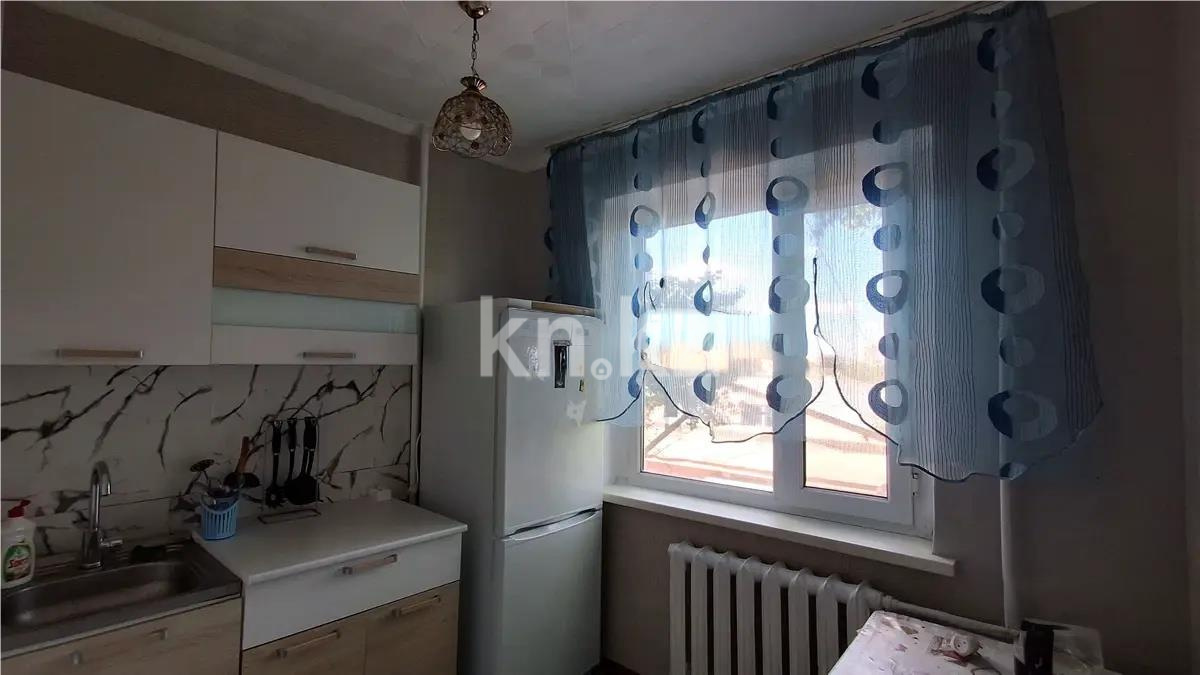 Продажа 2-комнатной квартиры, 44 м² - Недвижимость в Казахстане - страница 20 фото 3 из 3