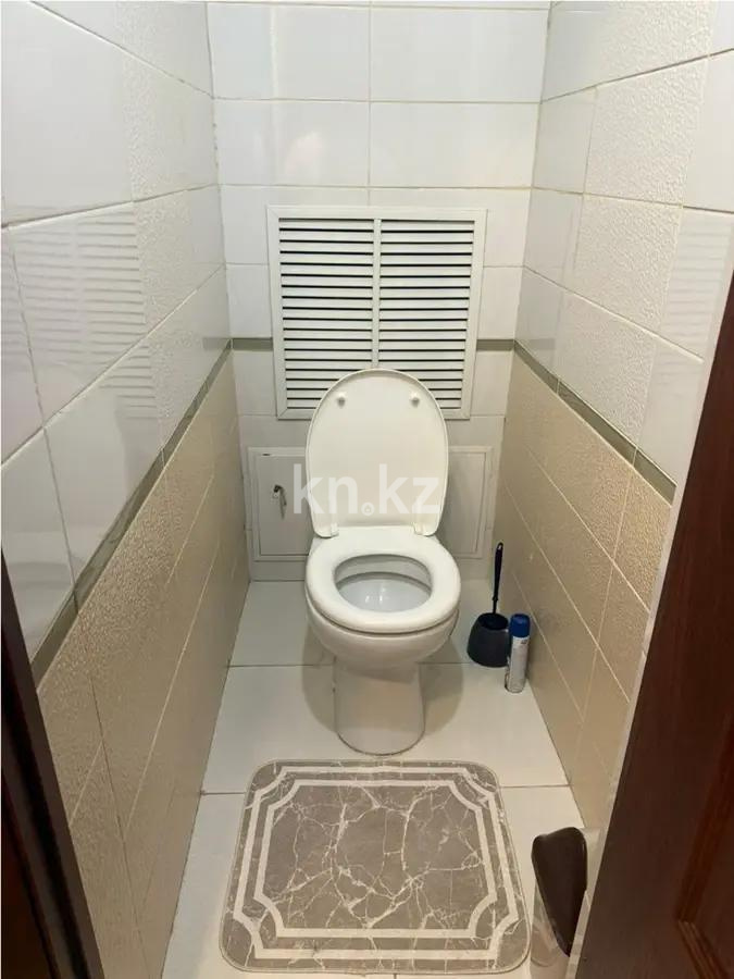 Продажа 1-комнатной квартиры, 34.6 м², ул. Кунаева, дом  130 - Продажа квартир в Алматы фото 3 из 5