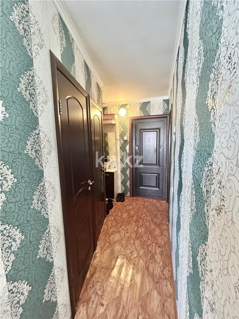 Продажа 1-комнатной квартиры, 31 м² - Продажа земельных участков в Актау фото 6 из 10