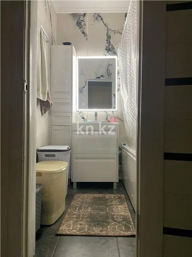 Продажа 3-комнатной квартиры, 100 м² - Продажа квартир от собственников в Алматы - страница 11 фото 3 из 5