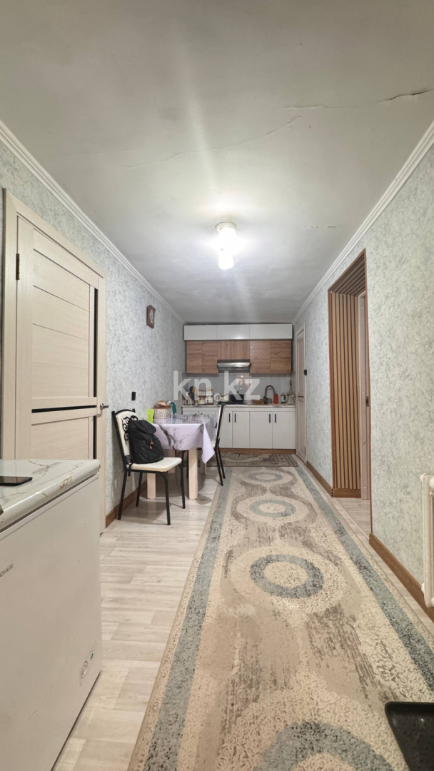 Продажа 4-комнатного дома, 90 м², Барбола, дом  16 - Продажа домов, коттеджей в Казахстане фото 8 из 20