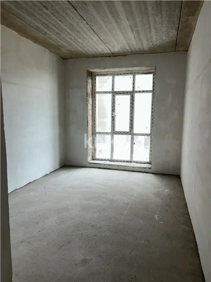 Продажа 2-комнатной квартиры, 55.4 м² - Продажа двухкомнатных квартир в Казахстане - страница 8 фото 1 из 4