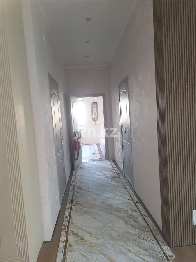 Продажа 3-комнатной квартиры, 80 м², ул. 16-я, дом  5 в Алматы - фото 2