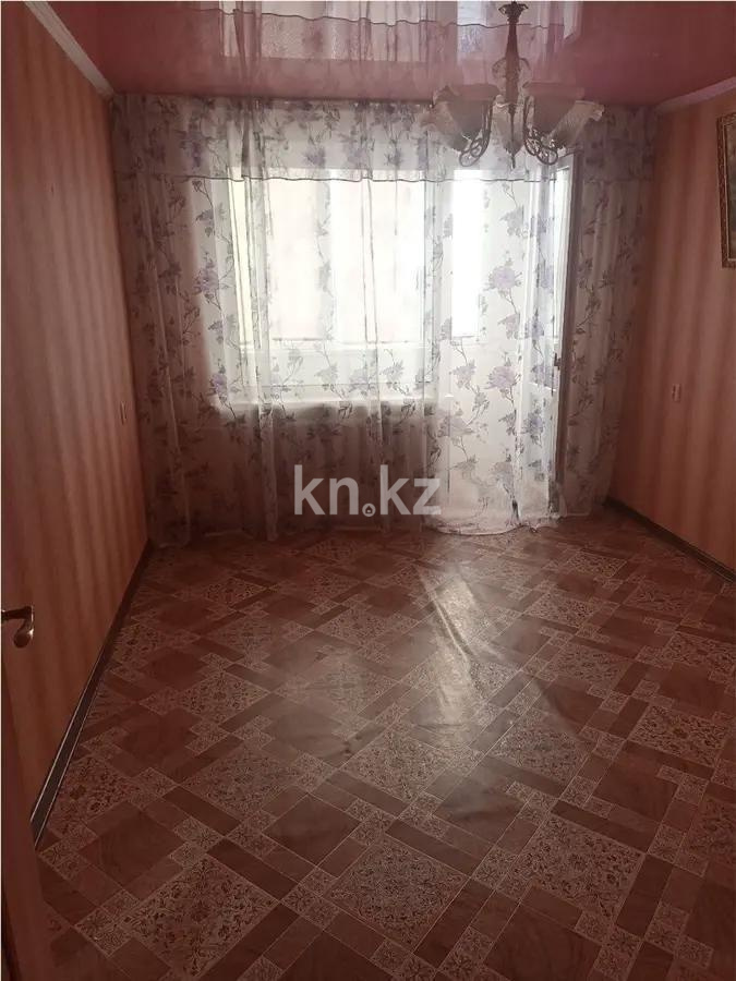Продажа 2-комнатной квартиры, 49 м² в Шахтинске - фото 2