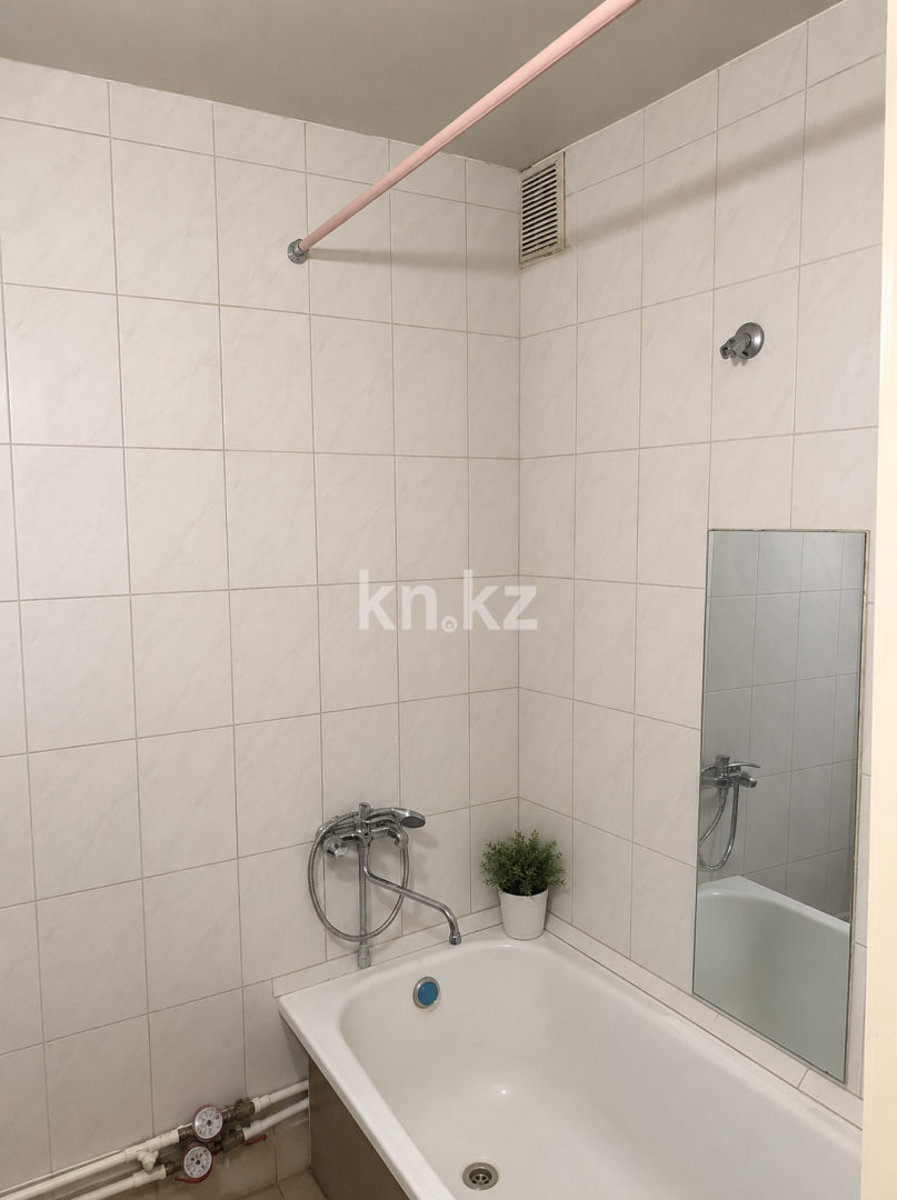 Продажа 3-комнатной квартиры, 63 м² - Продажа квартир в Темиртау фото 4 из 5