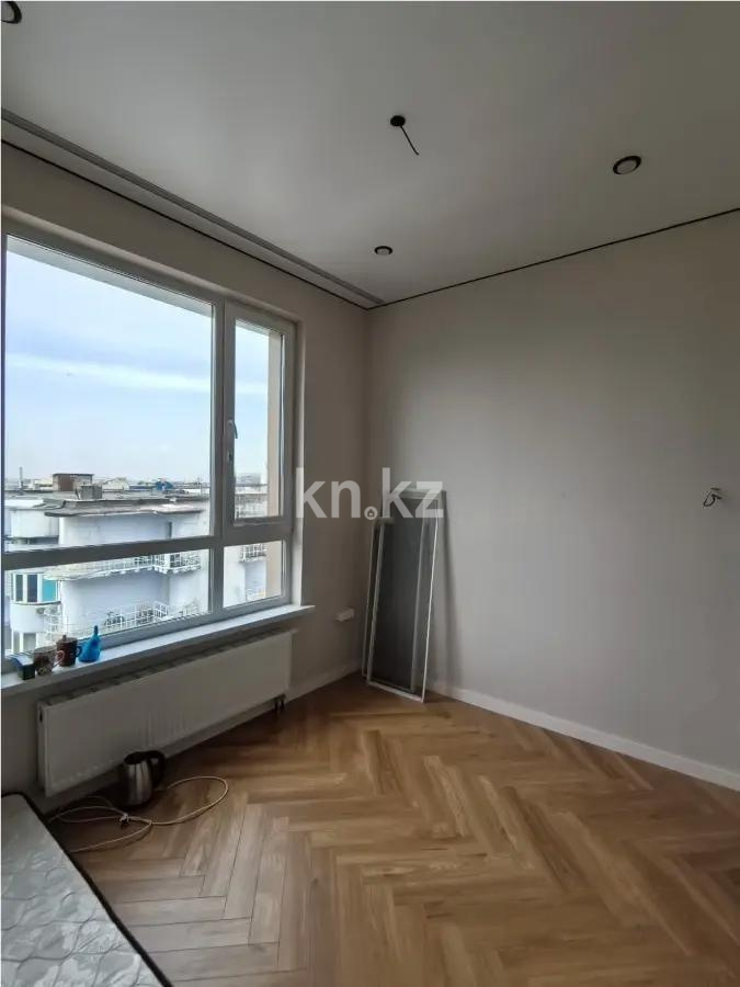 Продажа 2-комнатной квартиры, 39 м² - Продажа двухкомнатных квартир от собственников в Алматы - страница 92 фото 3 из 5