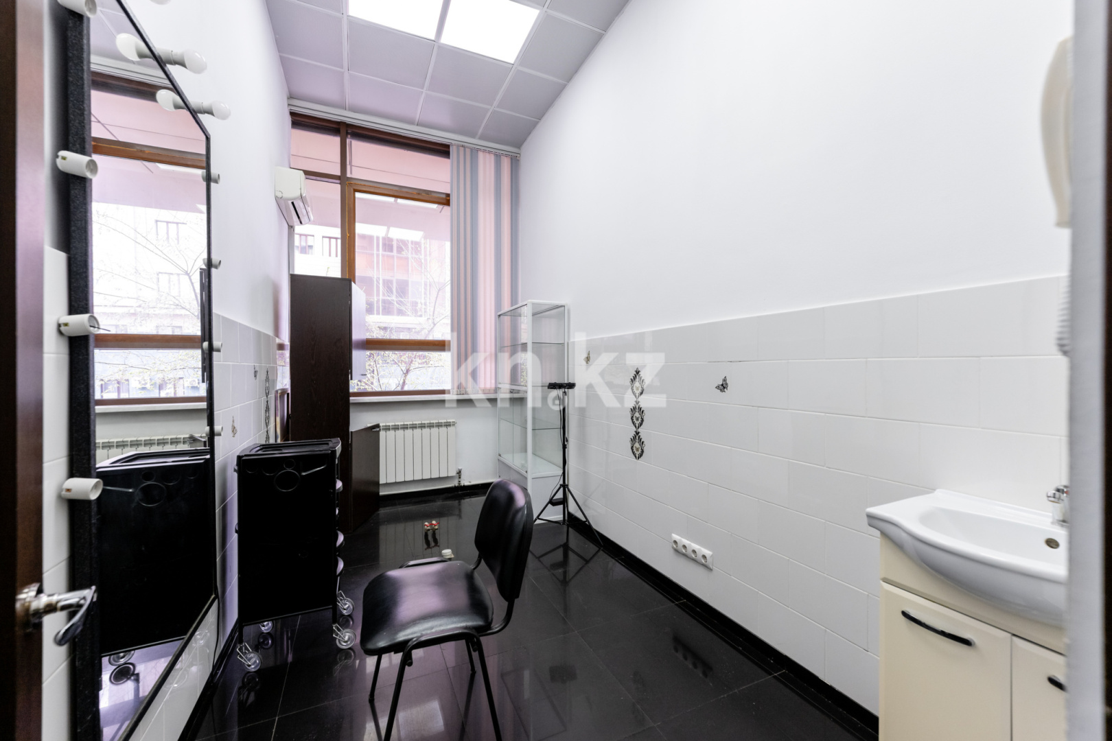 Продажа помещения, 160 м² в Астане - фото 26