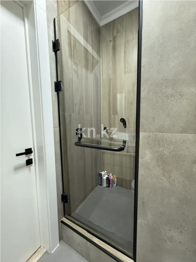 Продажа 3-комнатной квартиры, 100 м² - Продажа  трехкомнатных квартир в Караганде фото 6 из 7