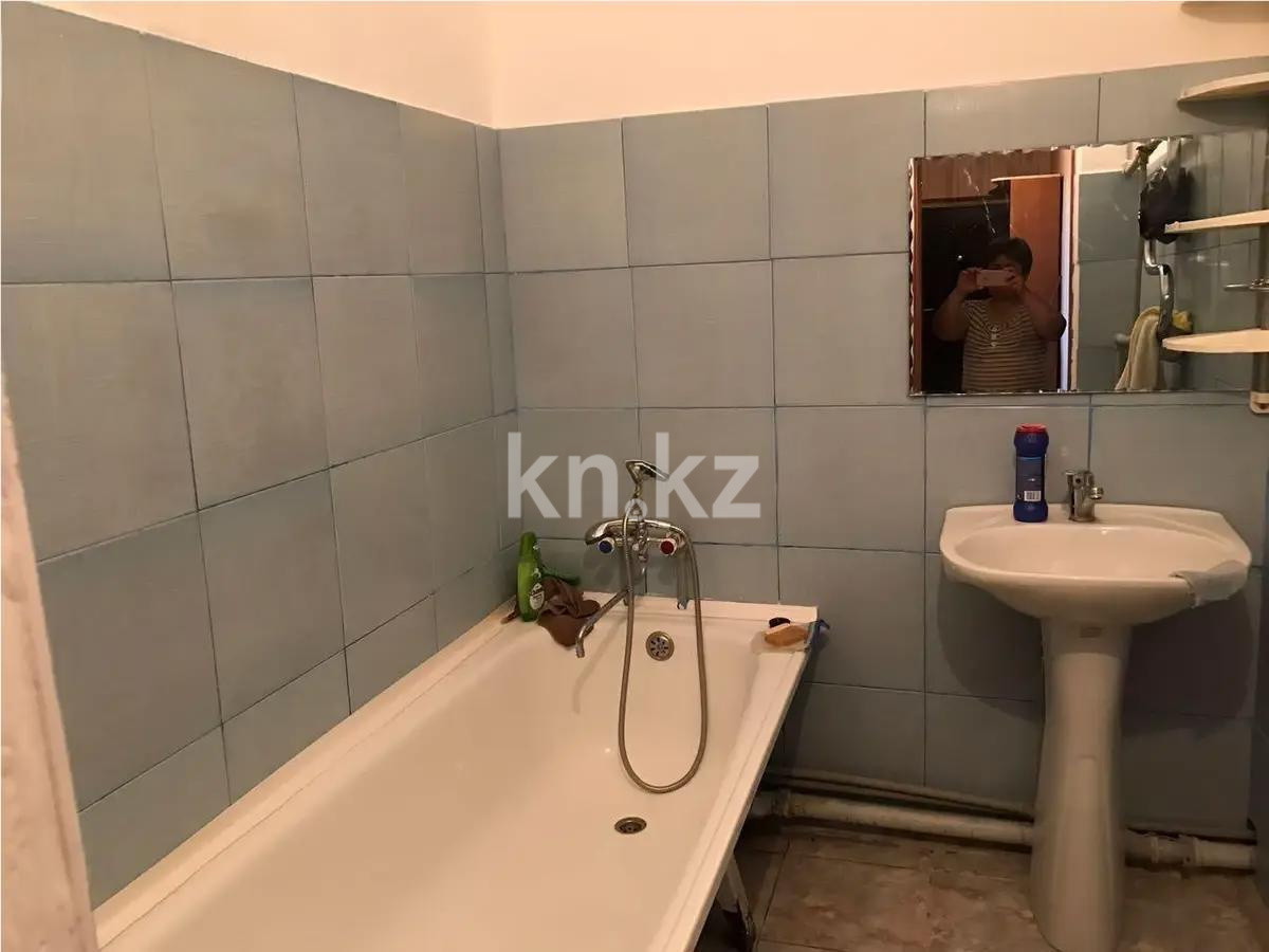 Продажа 2-комнатной квартиры, 69 м² - Продажа двухкомнатных квартир в Ауэзовском р-не Алматы фото 4 из 6