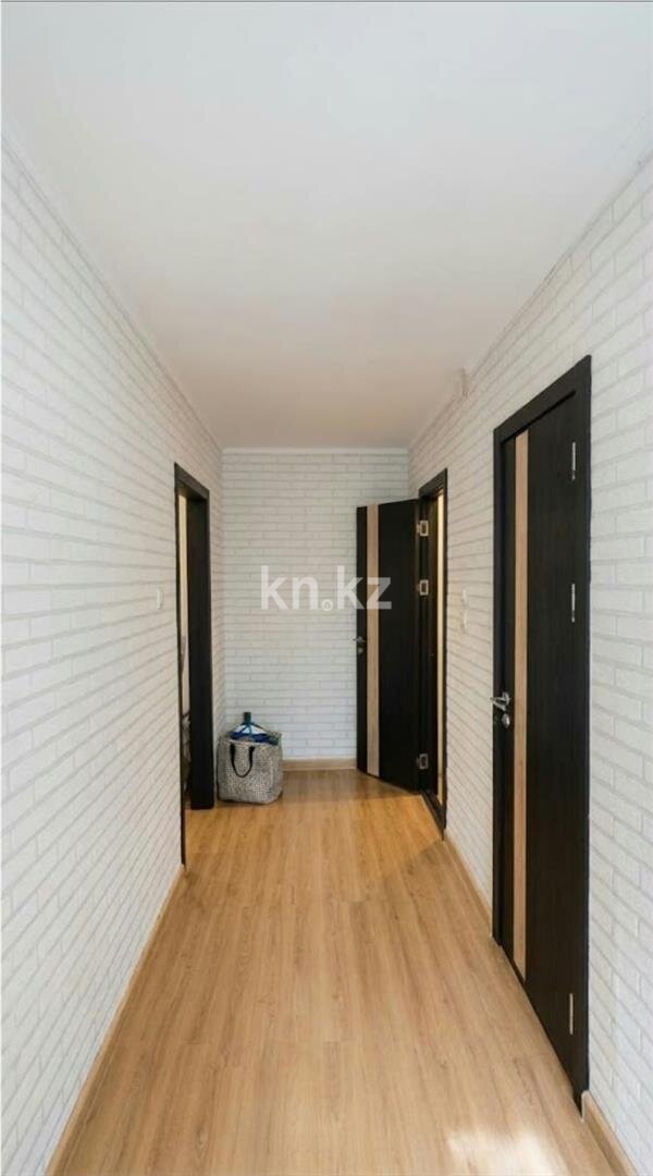 Продажа 2-комнатной квартиры, 50 м² в Темиртау - фото 6