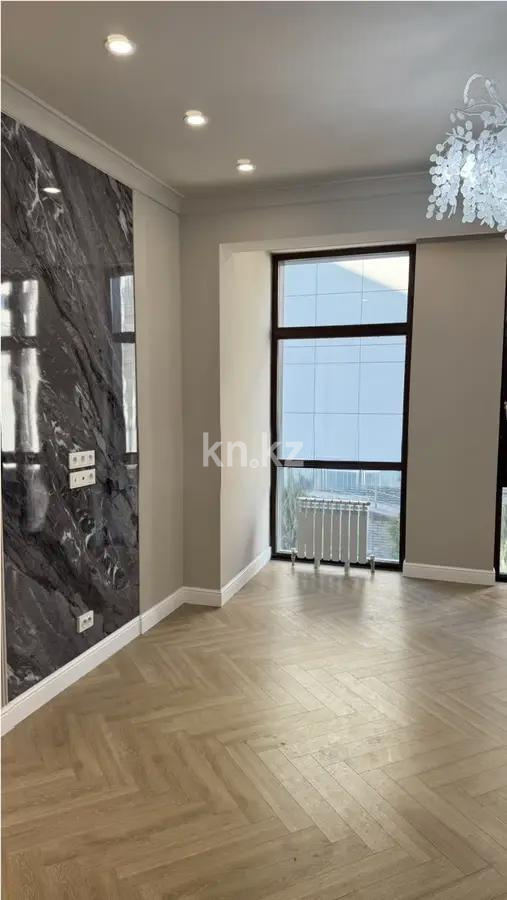 Продажа 3-комнатной квартиры, 83 м², ул. Арайлы, дом  20/1 в Алматы