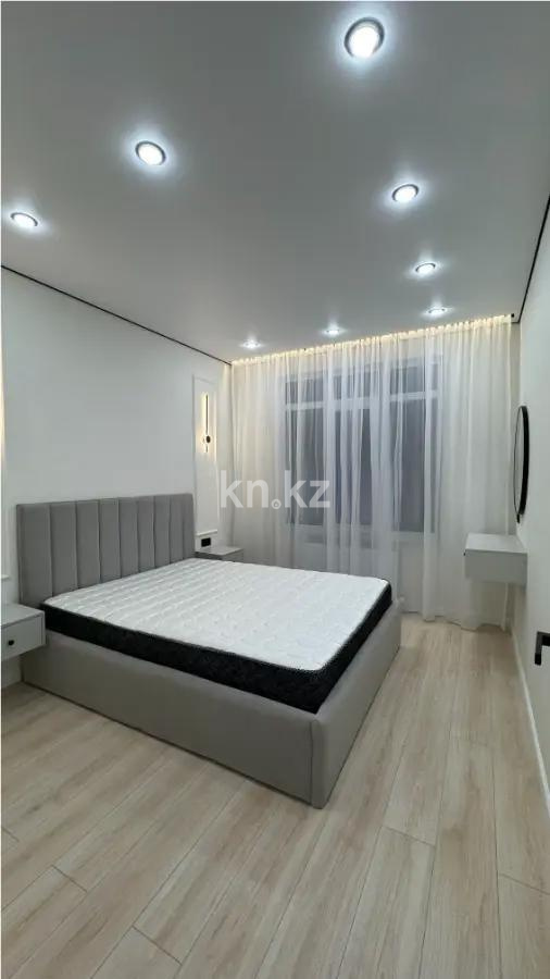 Продажа 2-комнатной квартиры, 43.4 м² - Продажа квартир в Казахстане - страница 42 фото 2 из 5