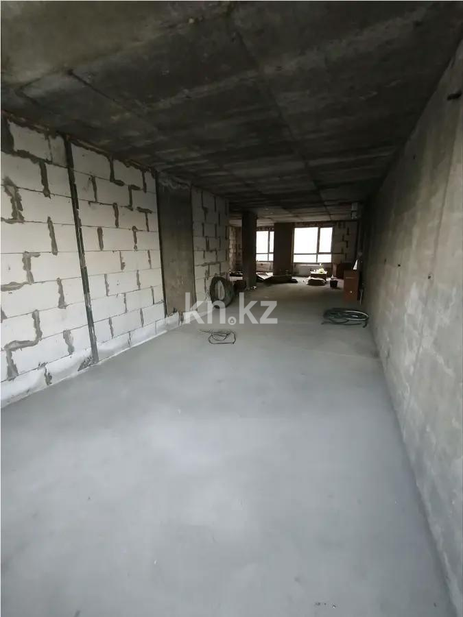 Продажа 3-комнатной квартиры, 83.7 м² - Продажа недвижимости в Казахстане - страница 14 фото 3 из 4