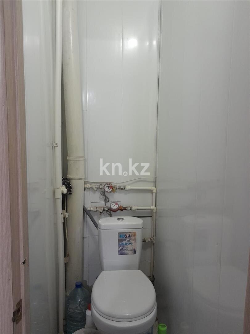 Продажа 4-комнатной квартиры, 62 м² в Темиртау - фото 10