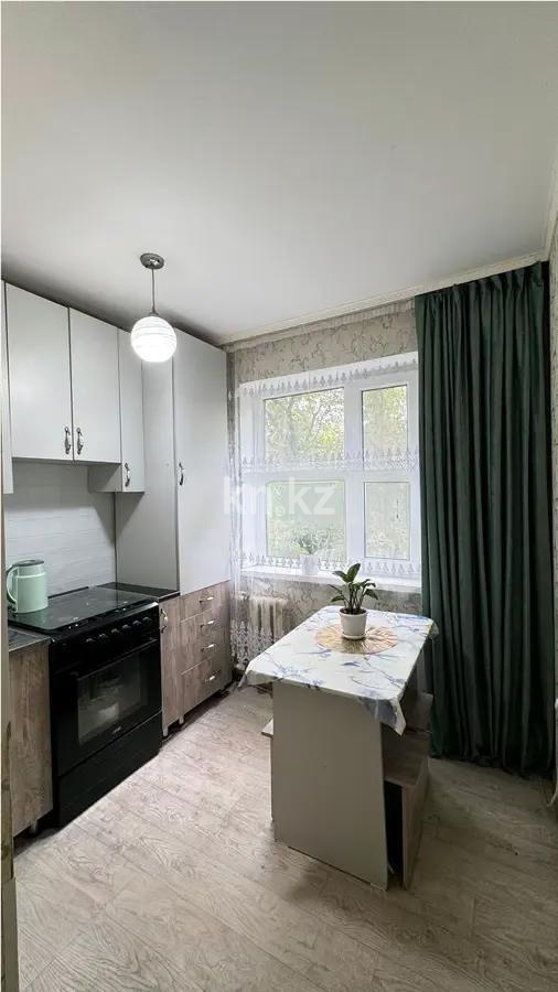 Продажа 2-комнатной квартиры, 44 м² - Продажа квартир в панельном доме в Темиртау - страница 2 фото 5 из 8