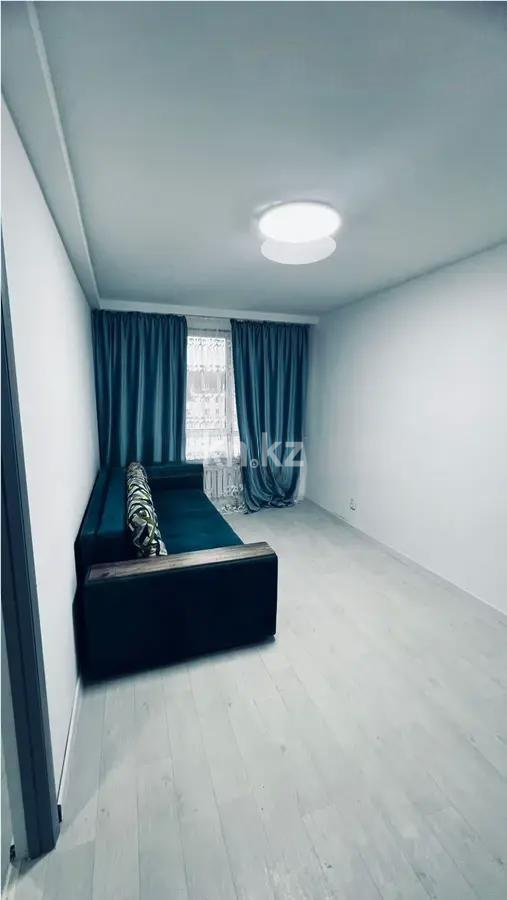 Продажа 1-комнатной квартиры, 29 м² в Алматы