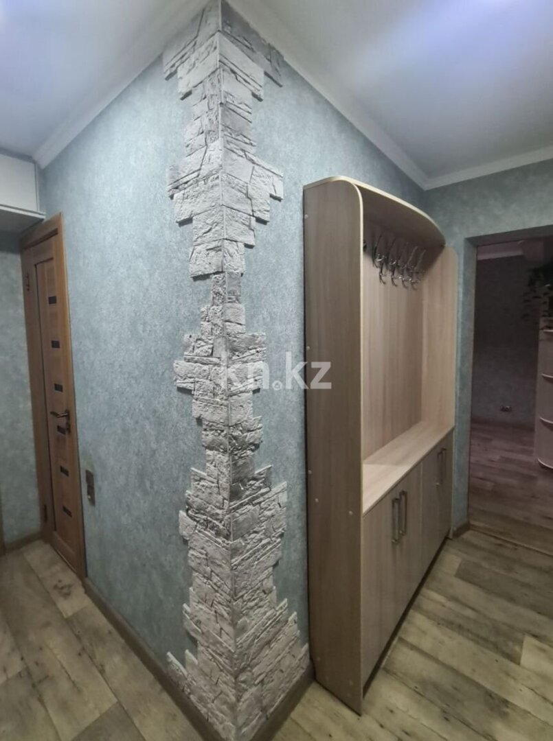 Продажа 2-комнатной квартиры, 51 м² в Усть-Каменогорске - фото 12