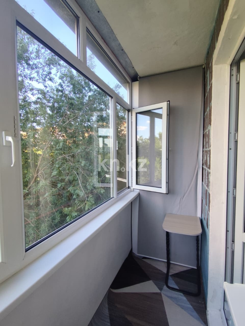 Продажа 2-комнатной квартиры, 54 м² в Караганде - фото 11
