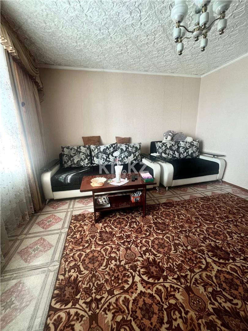 Продажа 2-комнатной квартиры, 54 м² - Продажа квартир в Караганде - страница 73 фото 3 из 15